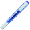 (275/55) STABILO MARCADOR FLUORESCENTE SWING COOL LAVANDA CAJA 10 UD