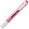 (275/56) STABILO MARCADOR FLUORESCENTE SWING COOL ROSA CAJA 10 UD