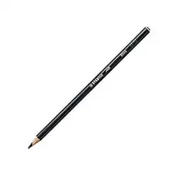 (8046) STABILO LAPIZ ALL 8046 NEGRO CAJA 12 UD