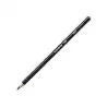 (8046) STABILO LAPIZ ALL 8046 NEGRO CAJA 12 UD