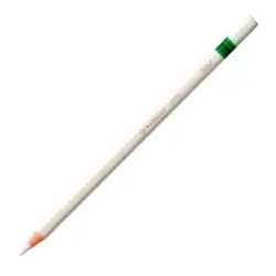 (8052) STABILO LAPIZ ALL 8052 BLANCO CAJA 12 UD