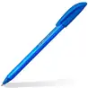 (4320 M-3) STAEDTLER BOLÍGRAFO BALL 4320 M 1