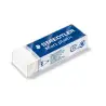 (526 50) STAEDTLER GOMA MARS PLASTIC