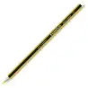 (185-10) STAEDTLER LÁPICES DE COLORES NORIS COLOUR MADERA WOPEX ECOLÓGICA AMARILLO CLARO