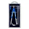 (552 02) STAEDTLER COMPÁS PRECISION MARS QUICKWBOW CON ALARGADERA