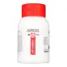(3574105M) TALENS ART CREATION COLORES ACRÍLICO BOTE 750ML BLANCO DE TITANIO