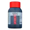 (3574701M) TALENS ART CREATION COLORES ACRÍLICO BOTE 750ML NEGRO MARFIL
