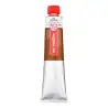(9016234M) TALENS ART CREATION COLORES AL ÓLEO TUBO 200ML SIENNA CRUDA