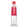(9016318M) TALENS ART CREATION COLORES AL ÓLEO TUBO 200ML ROJO CARMÍN