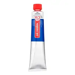 (9016504M) TALENS ART CREATION COLORES AL ÓLEO TUBO 200ML AZUL ULTRAMARINO