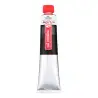 (9016701M) TALENS ART CREATION COLORES AL ÓLEO TUBO 200ML NEGRO MARFIL