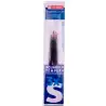 (9099161M) TALENS ART CREATION SET 3 PINCELES S (1 REDONDO - 1 PLANO - 1 LENGUA DE GATO) ACUARELA/TÉMPERA