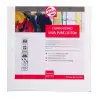 (93212216) TALENS TABLILLA ENTELADA 1F 22X16CM
