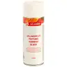 (9516003M) TALENS BARNIZ BRILLANTE SPRAY 200ML