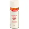 (9516004M) TALENS BARNIZ MATE SPRAY 200ML