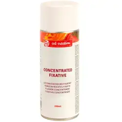 (9516006M) TALENS ART CREATION FIJADOR CONCENTRADO SPRAY 200ML