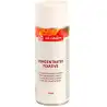 (9516006M) TALENS ART CREATION FIJADOR CONCENTRADO SPRAY 200ML