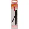 (9600031M) TALENS ART CREATION BARRITAS DE CARBONCILLO FINO 3-4MM 3 UD