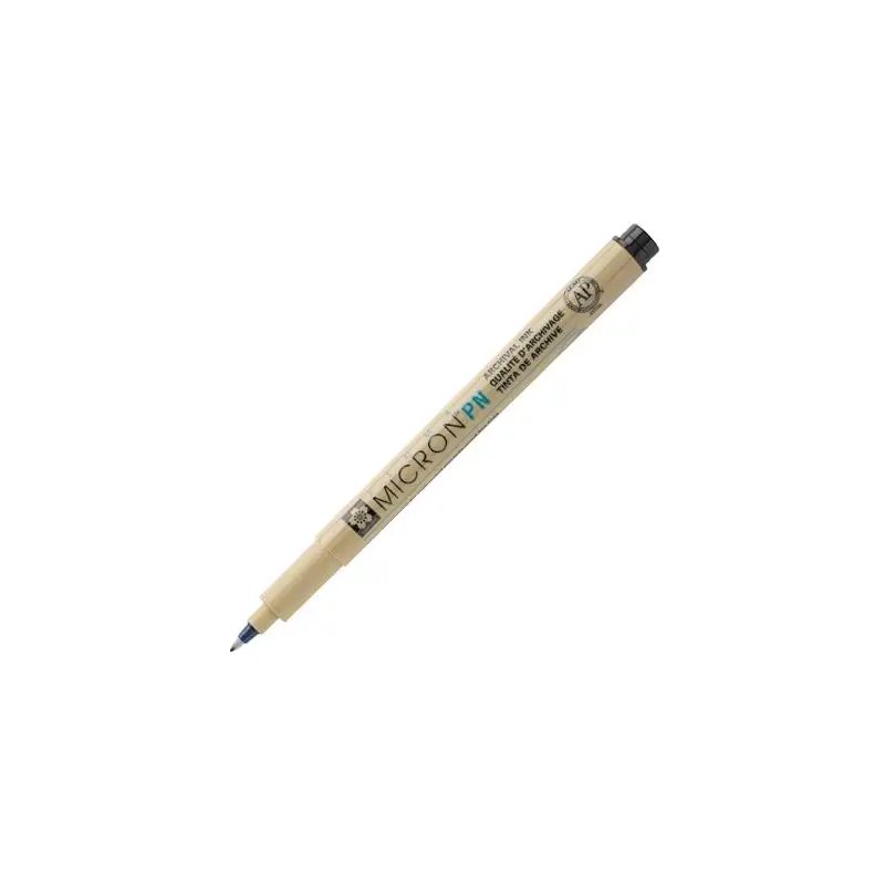 (XSDKPN49) TALENS SAKURA ROTULADOR PIGMA MICRON PN 0