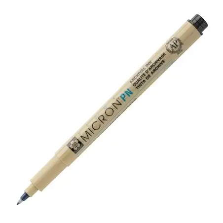 (XSDKPN49) TALENS SAKURA ROTULADOR PIGMA MICRON PN 0