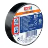(53988-00001-01) TESA CINTA AISLANTE ELÉCTRICA PROFESSIONAL 20M X 19MM NEGRO