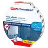 (55733-00018-04) TESA CINTA ADHESIVA DE MONTAJE DOBLE CARA POWERBOND 19MM X 5M ESPEJOS