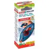 (59090-00005-05) TESA RODILLO ADHESIVO PERMANENTE DESECHACLE 8