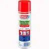 (60022-00000-05) TESA PEGAMENTO EXTRA FUERTE 550ML EN SPRAY