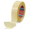 (64621-00006-00) TESA CINTA ADHESIVA DOBLE CARA 64621 INDUSTRIA 25MM X 50M TRANSPARENTE
