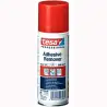 (60042-00000-05) TESA LIMPIADOR DE ADHESIVO EN SPRAY BOTE 200ML