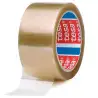 (04089-00001-06) TESA PRECINTO PP TRANSPARENTE 66X50