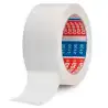 (04100-00034-00) TESA ROLLO PRECINTO 66MX50MM PVC RUGOSO BLANCO