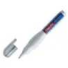 (8024223) TIPP-EX BOLÍGRAFO CORRECTOR TIPP-EX SHAKE´N SQUEEZE PUNTA METÁLICA CAJA EXPOSITORA 10 UD