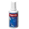 (8859924) TIPP-EX CORRECTOR LÍQUIDO RAPID BOTE 20ML CAJA 10 UD