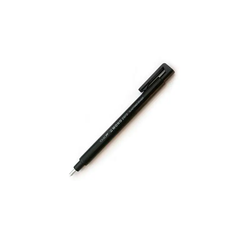 (EH-KUR11) TOMBOW PORTAGOMAS MONO ZERO PUNTA 2