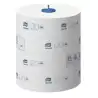 (120069) TORK MATIC TOALLA DE MANO EN ROLLO UNIVERSAL - CAJA DE 6 ROLLOS -