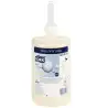 (420501) TORK JABÓN LIQUIDO SUAVE 1 LITRO