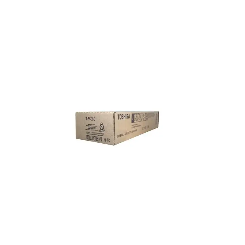 (6AG00009263) TOSHIBA RECIPIENTE PARA TÓNER RESIDUAL E-STUDIO330AC/400AC