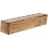 (6AJ00000158/248/189) TOSHIBA TONER NEGRO E-ESTUDIO 2802A