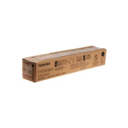 (6AJ00000175/6AJ00000) TOSHIBA TONER NEGRO E-STUDIO 2515 AC