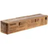 (6AJ00000175/6AJ00000) TOSHIBA TONER NEGRO E-STUDIO 2515 AC