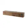 (6AJ00000203/6AJ00000) TOSHIBA TONER CIAN E-STUDIO 2050C