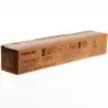 (6AJ00000293) TOSHIBA TONER AMARILLO E-STUDIO-SERIE 3005 ACG