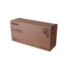 (6B000000855) TOSHIBA TONER NEGRO E-STUDIO 478P