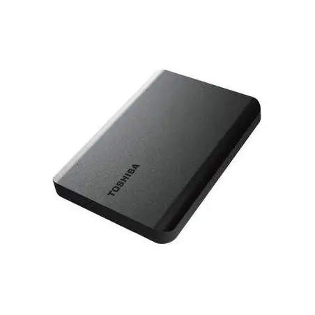 (HDTB520EK3AA) TOSHIBA DISCO DURO EXTERNO CANVIO BASICS 2TB HDD 2
