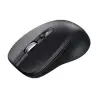(25673) TRUST RATÓN INALÁMBRICO FERRO BLUETOOTH 3200 DPI AJUSTABLE MULTIDISPOSITIVO NEGRO