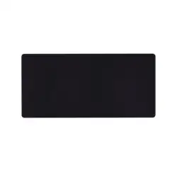 (25710) TRUST ALFOMBRILLA BENYA XXL PARA RATON NEGRO