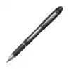 (14480000) UNIBALL ROLLERBALL JETSTREAM SX-210 1.0MM NEGRO CAJA 12 UD