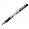 (218842000) UNIBALL ROLLERBALL SIGNO BROAD UM-153 1.0MM NEGRO CAJA 12 UD