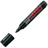 (242354000) UNIBALL MARCADOR PROCKEY PM-122 NO PERMANENTE PUNTA BALA 1